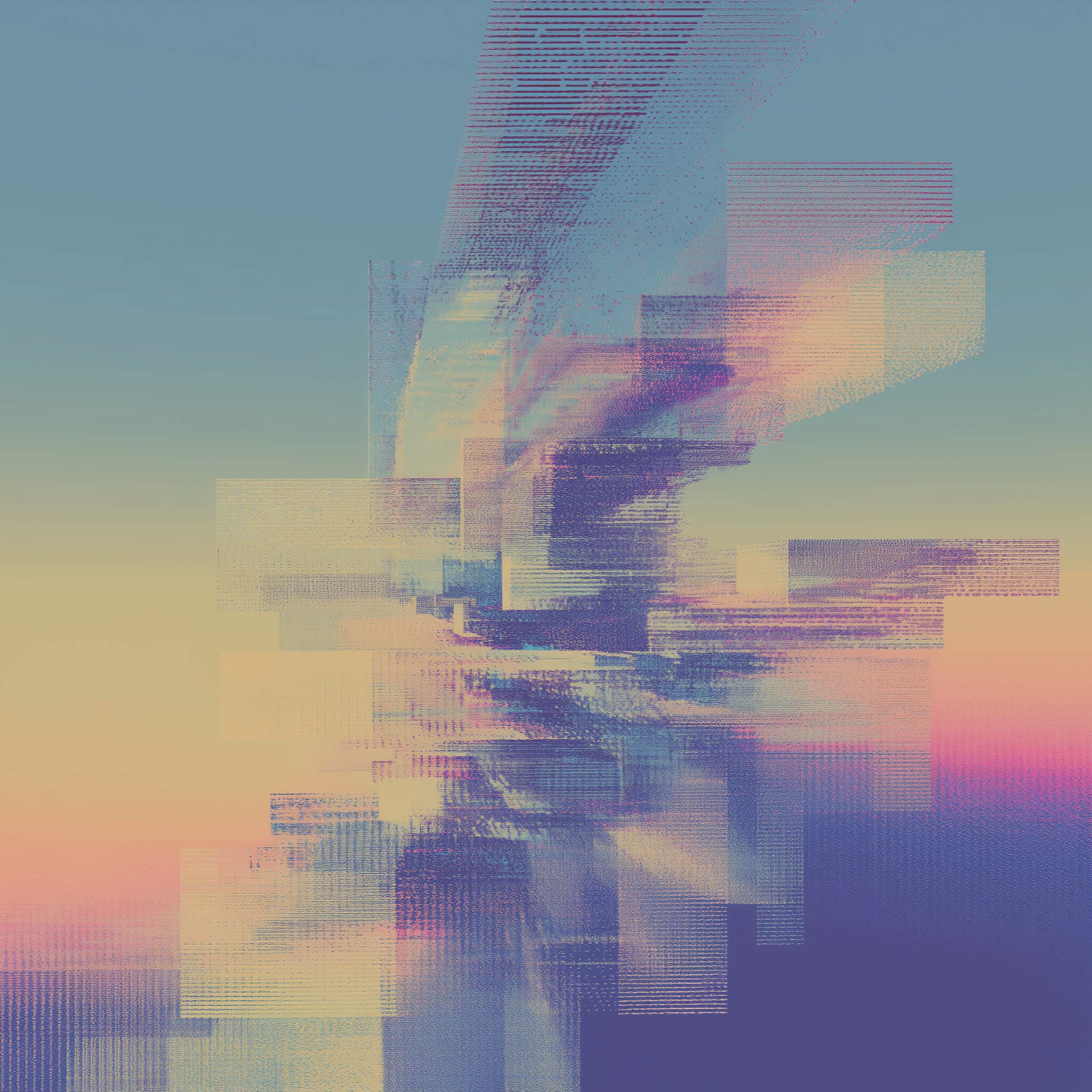 AI Integration visualization